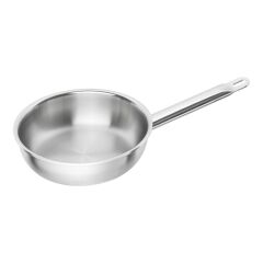 Zwilling Pro Kızartma Tavası Çelik 20 cm