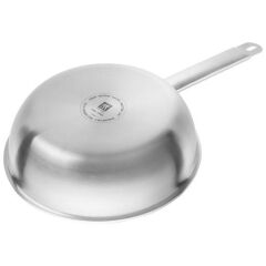 Zwilling Pro Kızartma Tavası Çelik 20 cm