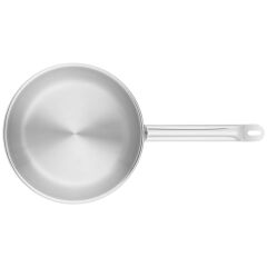 Zwilling Pro Kızartma Tavası Çelik 20 cm