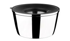 Leggno Pratico Salata Kurutucu & Karıştırma Kabı Seti 8 Parça