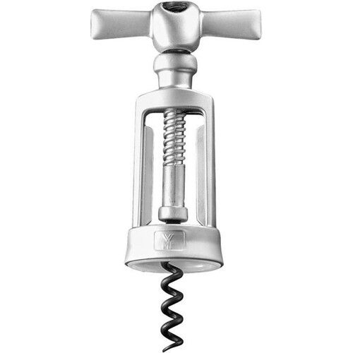 WMF Tirbüşon Geschenkidee