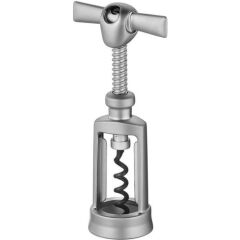 WMF Tirbüşon Geschenkidee