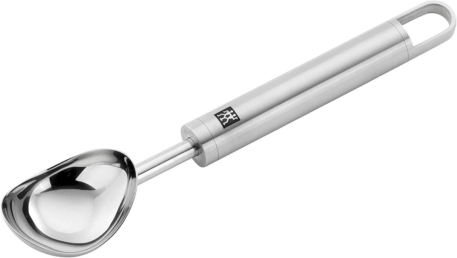 Zwilling Pro Dondurma Kepçesi 21 cm