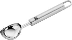 Zwilling Pro Dondurma Kepçesi 21 cm