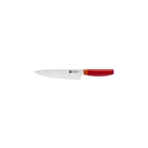 Zwilling Now S Şef Bıçağı 20 cm
