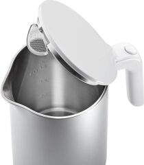 Zwilling Enfinigy Su Isıtıcısı 1 lt Gri