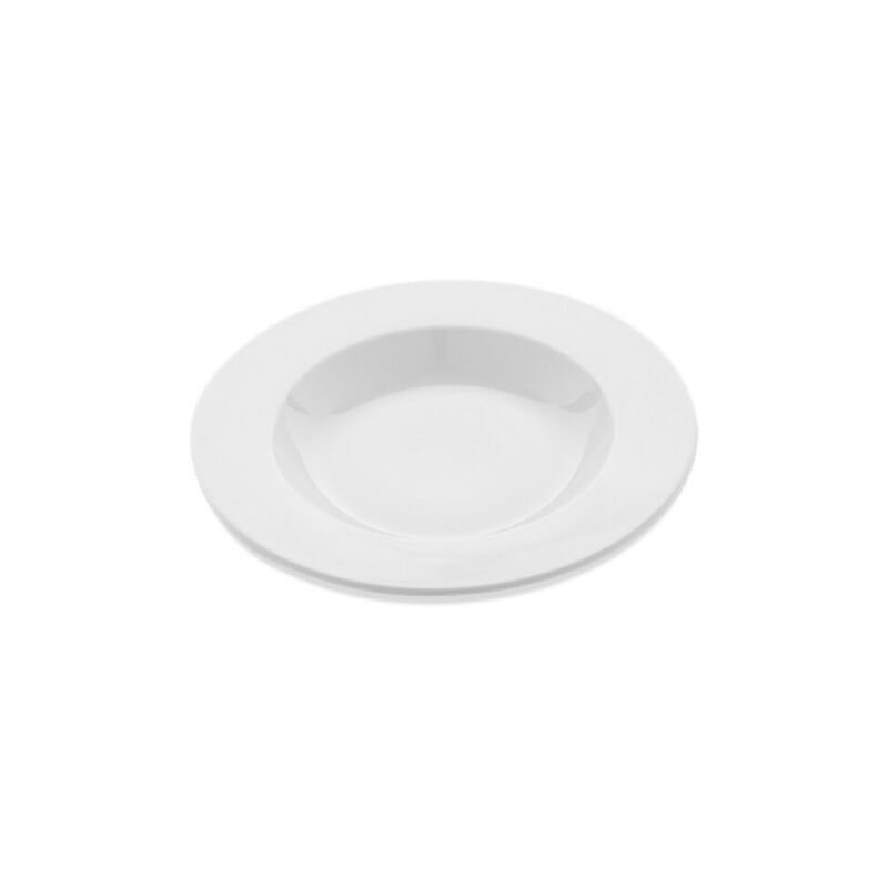 GÜRAL PORSELEN DELTA OTEL 27 CM ÇUKUR TABAK