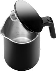 Zwilling Enfinigy Su Isıtıcı 1 lt Siyah