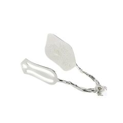 Mikasa Moor Lazanya Servis Maşası 23cm