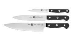 ZWİLLİNG GOURMET BLOK BIÇAK SET