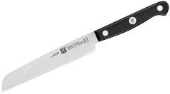 ZWİLLİNG GOURMET BLOK BIÇAK SET