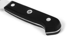 ZWİLLİNG GOURMET BLOK BIÇAK SET