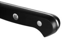 ZWİLLİNG GOURMET BLOK BIÇAK SET