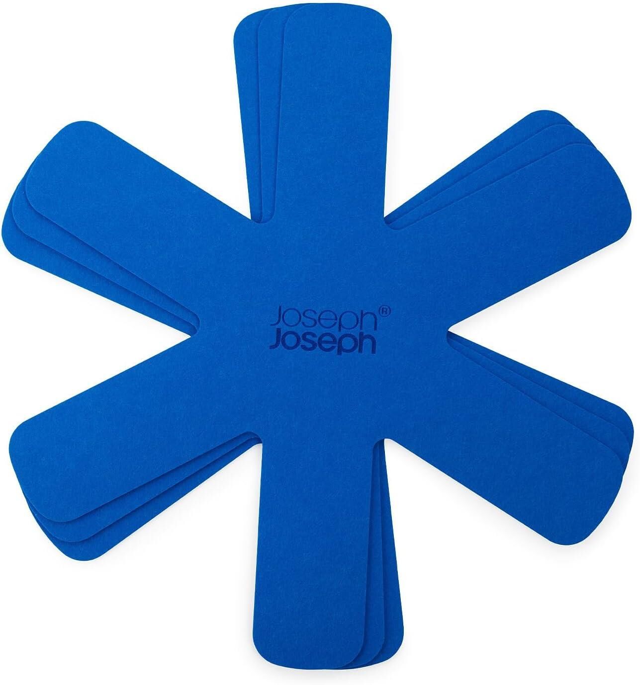 Joseph Joseph Space Tava Koruyucu Keçe Seti
