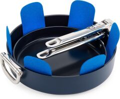 Joseph Joseph Space Tava Koruyucu Keçe Seti