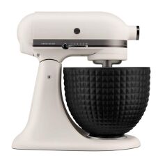 Kitchenaid Artisan 4,8 Lt Stand Mikser Light & Shadow 5KSM180CBELD