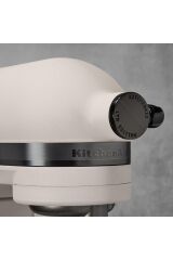 Kitchenaid Artisan 4,8 Lt Stand Mikser Light & Shadow 5KSM180CBELD