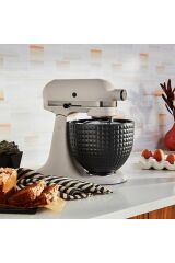 Kitchenaid Artisan 4,8 Lt Stand Mikser Light & Shadow 5KSM180CBELD