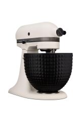 Kitchenaid Artisan 4,8 Lt Stand Mikser Light & Shadow 5KSM180CBELD