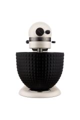 Kitchenaid Artisan 4,8 Lt Stand Mikser Light & Shadow 5KSM180CBELD