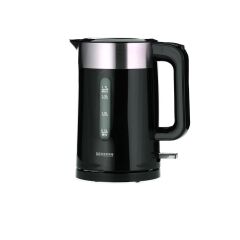 Severin Su Isıtıcısı 1,7 lt