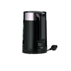 Severin Su Isıtıcısı 1,7 lt