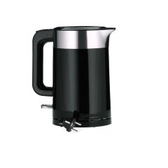 Severin Su Isıtıcısı 1,7 lt