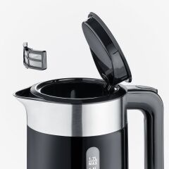 Severin Su Isıtıcısı 1,7 lt