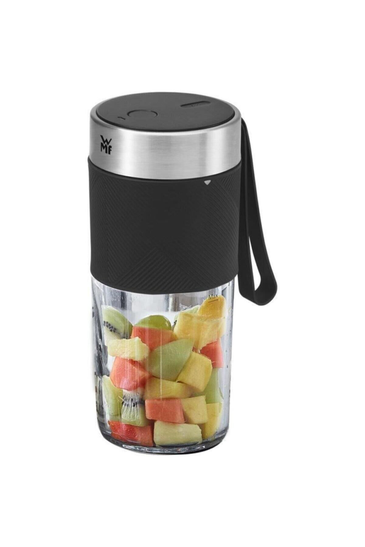 Wmf Kitchenminis Mix On The Go 3200001762