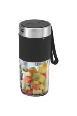 Wmf Kitchenminis Mix On The Go 3200001762