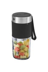 Wmf Kitchenminis Mix On The Go 3200001762