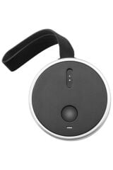 Wmf Kitchenminis Mix On The Go 3200001762