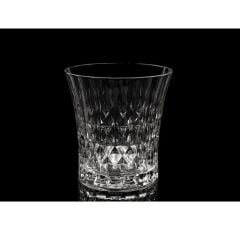 Mikasa Moor Lady Diamond 6lı Bardak 27cl