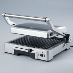 Severin Grill Izgara Tost Makinesi 1800w
