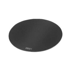 Zwilling Fresh Save Etiket ve Tebeşirli Kalem Seti