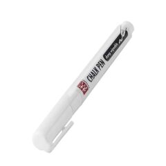 Zwilling Fresh Save Etiket ve Tebeşirli Kalem Seti