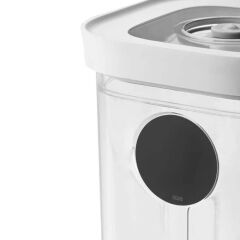 Zwilling Fresh Save Etiket ve Tebeşirli Kalem Seti