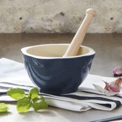 Emile Henry Havan 400 ml Ekru/Clay