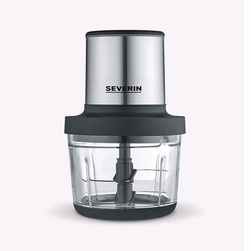 Severin Kablosuz Doğrayıcı 1 lt