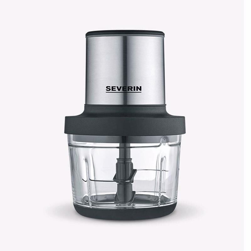 Severin Kablosuz Doğrayıcı 1 lt