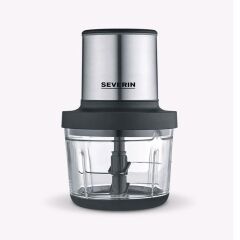 Severin Kablosuz Doğrayıcı 1 lt