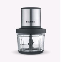 Severin Kablosuz Doğrayıcı 1 lt