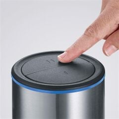 Severin Kablosuz Doğrayıcı 1 lt