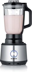 Severin Mutfak Robotu Smothie Blender 1200w