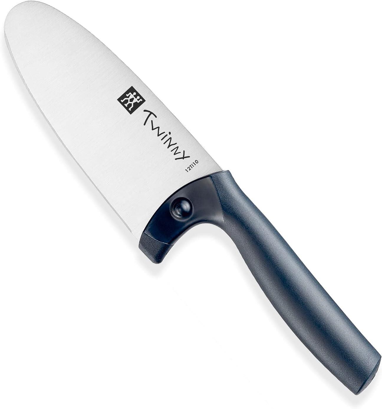 Zwilling Kids Twinny Şef Bıçak 10 cm