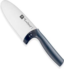 Zwilling Kids Twinny Şef Bıçak 10 cm