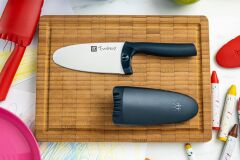 Zwilling Kids Twinny Şef Bıçak 10 cm