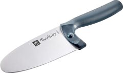 Zwilling Kids Twinny Şef Bıçak 10 cm