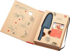 Zwilling Kids Twinny Şef Bıçak 10 cm
