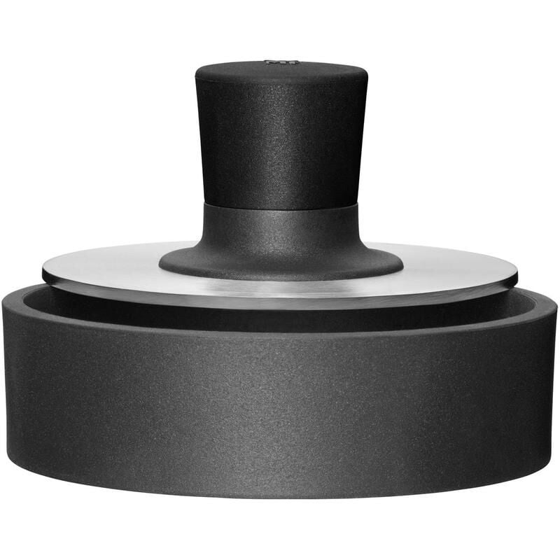 WMF BBQ Hamburger Köftesi Yapıcı